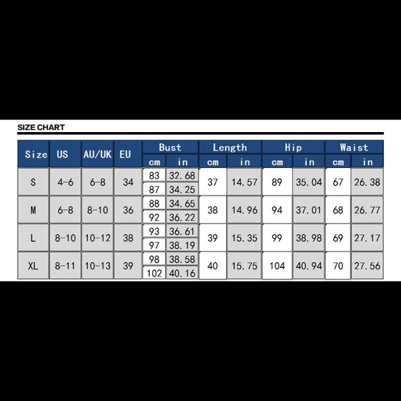 Two piece dress - Picture 4 of 4